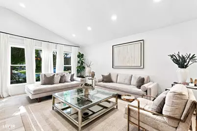 521 Lavergne Avenue, Wilmette, IL 60091 - Photo 11
