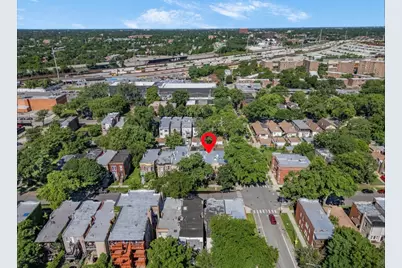6602 S Marquette Road, Chicago, IL 60637 - Photo 31