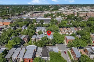 6602 S Marquette Rd, Chicago, IL 60637 - Photo 31