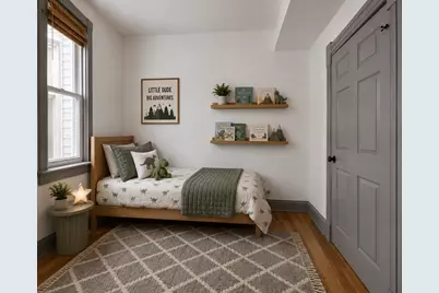 6602 S Marquette Road, Chicago, IL 60637 - Photo 17