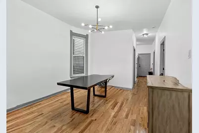 6602 S Marquette Road, Chicago, IL 60637 - Photo 23