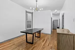6602 S Marquette Rd, Chicago, IL 60637 - Photo 23