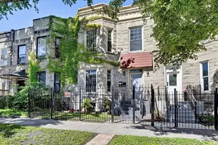 6602 S Marquette Rd, Chicago, IL 60637 - Photo 1