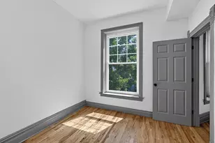 6602 S Marquette Rd, Chicago, IL 60637 - Photo 19