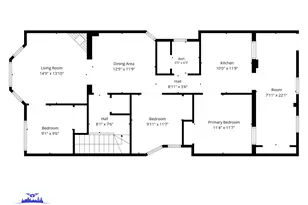6602 S Marquette Rd, Chicago, IL 60637 - Photo 29