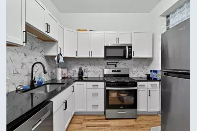 6602 S Marquette Road, Chicago, IL 60637 - Photo 21