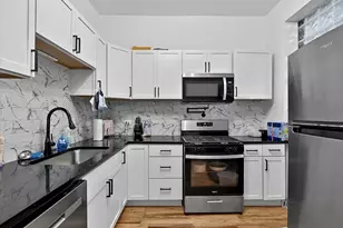 6602 S Marquette Rd, Chicago, IL 60637 - Photo 21