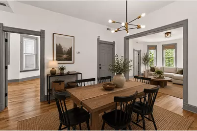 6602 S Marquette Road, Chicago, IL 60637 - Photo 9