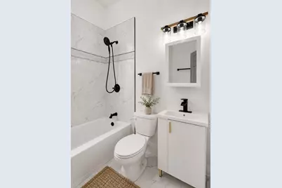 6602 S Marquette Road, Chicago, IL 60637 - Photo 11