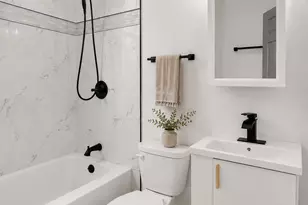 6602 S Marquette Rd, Chicago, IL 60637 - Photo 11