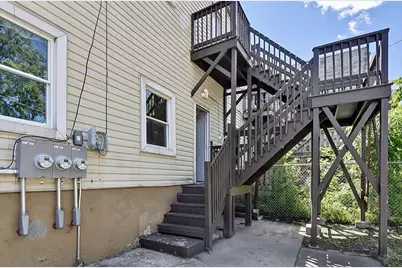 6602 S Marquette Road, Chicago, IL 60637 - Photo 27