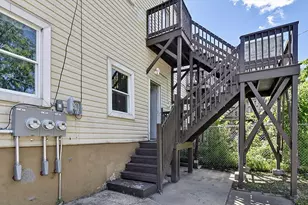6602 S Marquette Rd, Chicago, IL 60637 - Photo 27