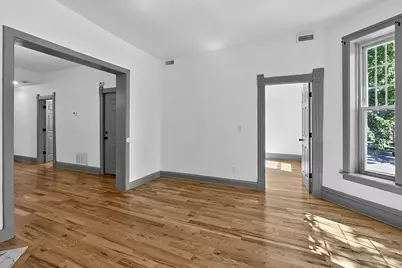 6602 S Marquette Road, Chicago, IL 60637 - Photo 7