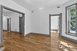 6602 S Marquette Rd, Chicago, IL 60637 - Photo 7