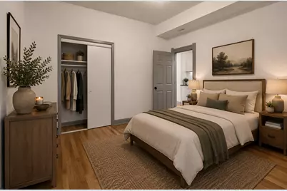 6602 S Marquette Road, Chicago, IL 60637 - Photo 13