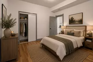 6602 S Marquette Rd, Chicago, IL 60637 - Photo 13