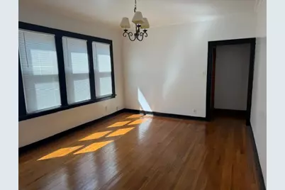 7518 S Eberhart Avenue, Chicago, IL 60619 - Photo 7