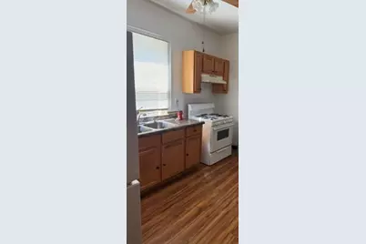 7518 S Eberhart Avenue, Chicago, IL 60619 - Photo 9