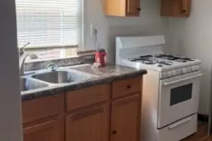 7518 S Eberhart Ave, Chicago, IL 60619 - Photo 9