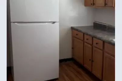 7518 S Eberhart Avenue, Chicago, IL 60619 - Photo 3