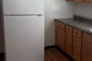 7518 S Eberhart Ave, Chicago, IL 60619 - Photo 3