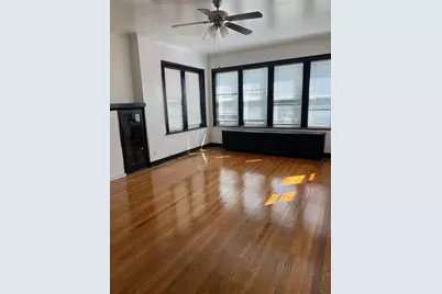 7518 S Eberhart Avenue, Chicago, IL 60619 - Photo 5