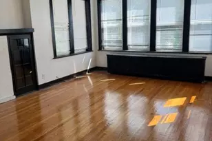 7518 S Eberhart Ave, Chicago, IL 60619 - Photo 5