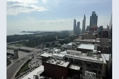 330 S Michigan Avenue #1802, Chicago, IL 60604 - Photo 5