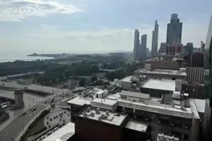 330 S Michigan Ave, Chicago, IL 60604 - Photo 5