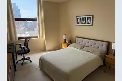 330 S Michigan Avenue #1802, Chicago, IL 60604 - Photo 3