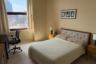 330 S Michigan Ave, Chicago, IL 60604 - Photo 3