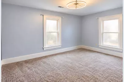 8002 Blivin Street, Spring Grove, IL 60081 - Photo 27