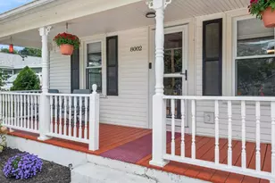 8002 Blivin St, Spring Grove, IL 60081 - Photo 29