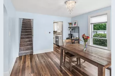 8002 Blivin Street, Spring Grove, IL 60081 - Photo 9