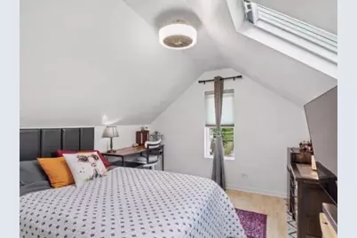 8002 Blivin Street, Spring Grove, IL 60081 - Photo 19