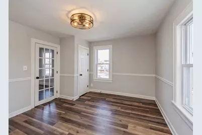 8002 Blivin Street, Spring Grove, IL 60081 - Photo 11