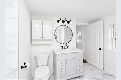 8002 Blivin Street, Spring Grove, IL 60081 - Photo 25