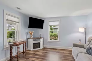 8002 Blivin St, Spring Grove, IL 60081 - Photo 7