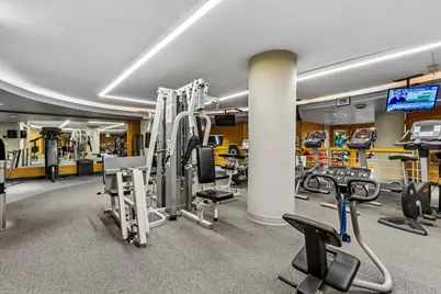 155 N Harbor Drive #1411, Chicago, IL 60601 - Photo 21