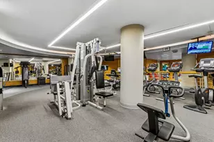 155 N Harbor Dr, Chicago, IL 60601 - Photo 21