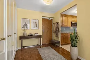 155 N Harbor Dr, Chicago, IL 60601 - Photo 11