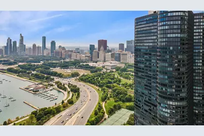 155 N Harbor Drive #1411, Chicago, IL 60601 - Photo 25