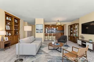 155 N Harbor Dr, Chicago, IL 60601 - Photo 5