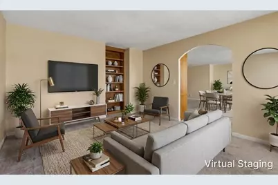 155 N Harbor Drive #1411, Chicago, IL 60601 - Photo 15