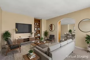 155 N Harbor Dr, Chicago, IL 60601 - Photo 15