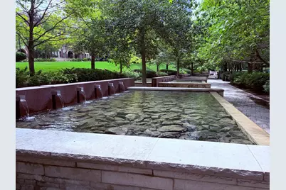 155 N Harbor Drive #1411, Chicago, IL 60601 - Photo 27