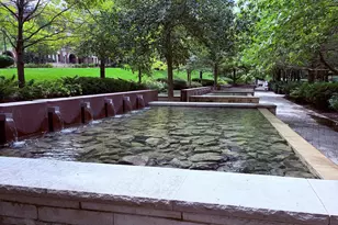 155 N Harbor Dr, Chicago, IL 60601 - Photo 27