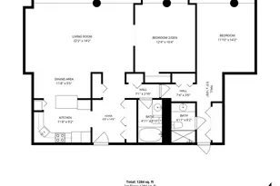 155 N Harbor Dr, Chicago, IL 60601 - Photo 19