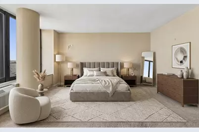 155 N Harbor Drive #1411, Chicago, IL 60601 - Photo 17