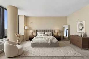 155 N Harbor Dr, Chicago, IL 60601 - Photo 17